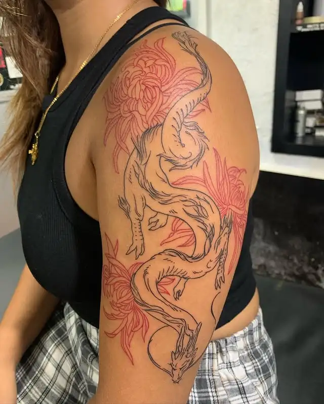 Piercing service at Eden Tattoo Nepal studio in Kathmandu