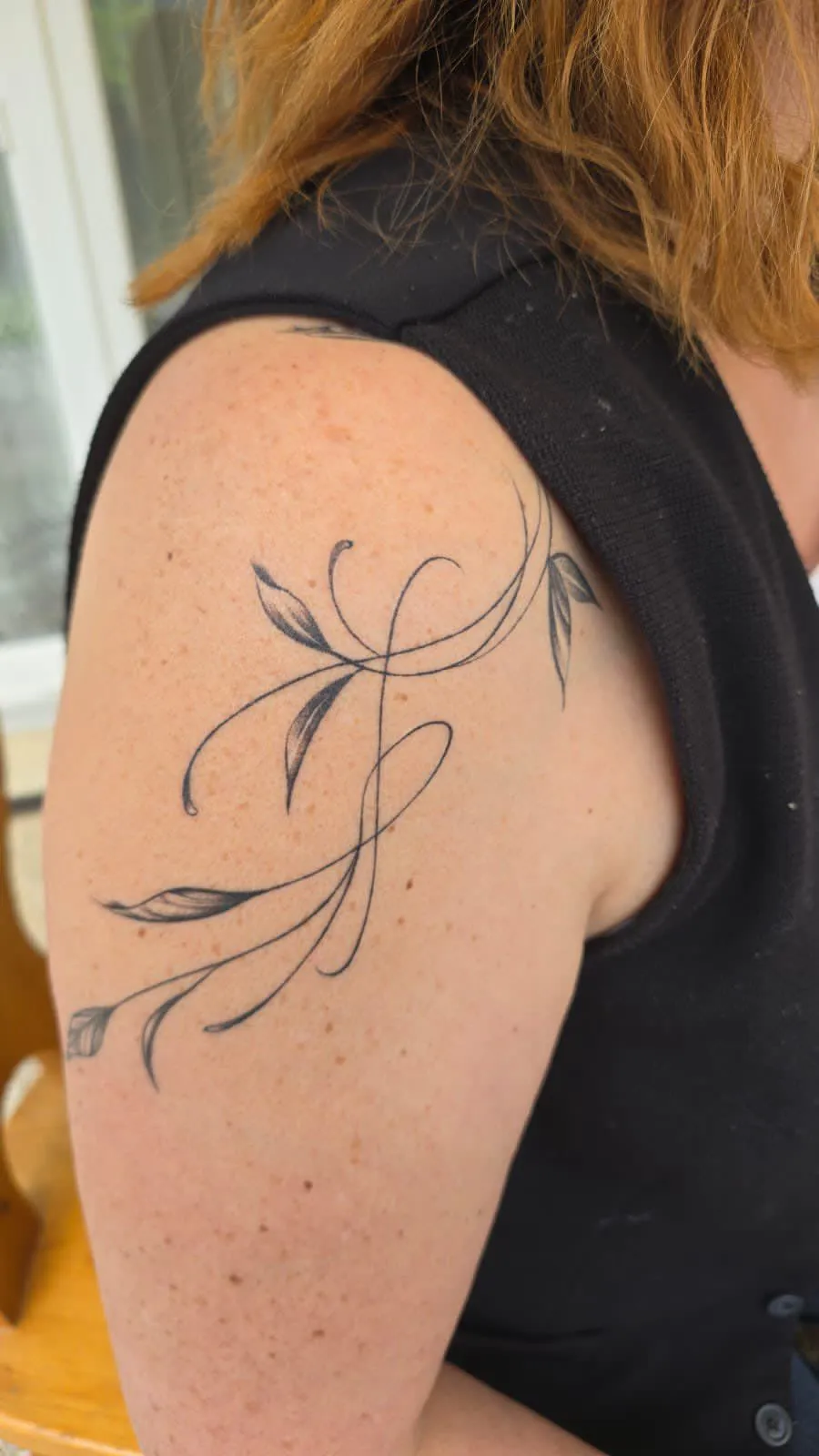 Tattoo 8