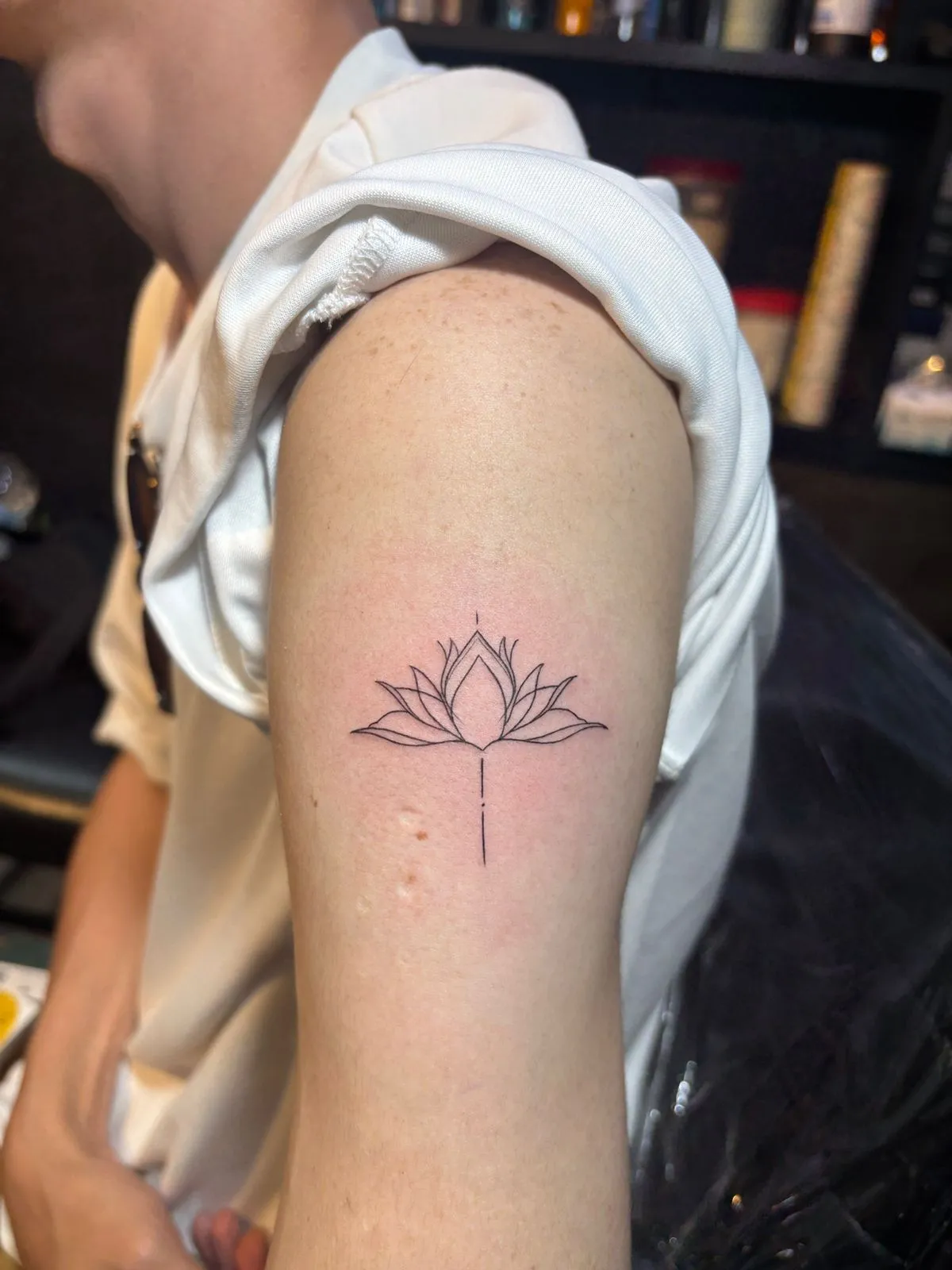 Tattoo 11