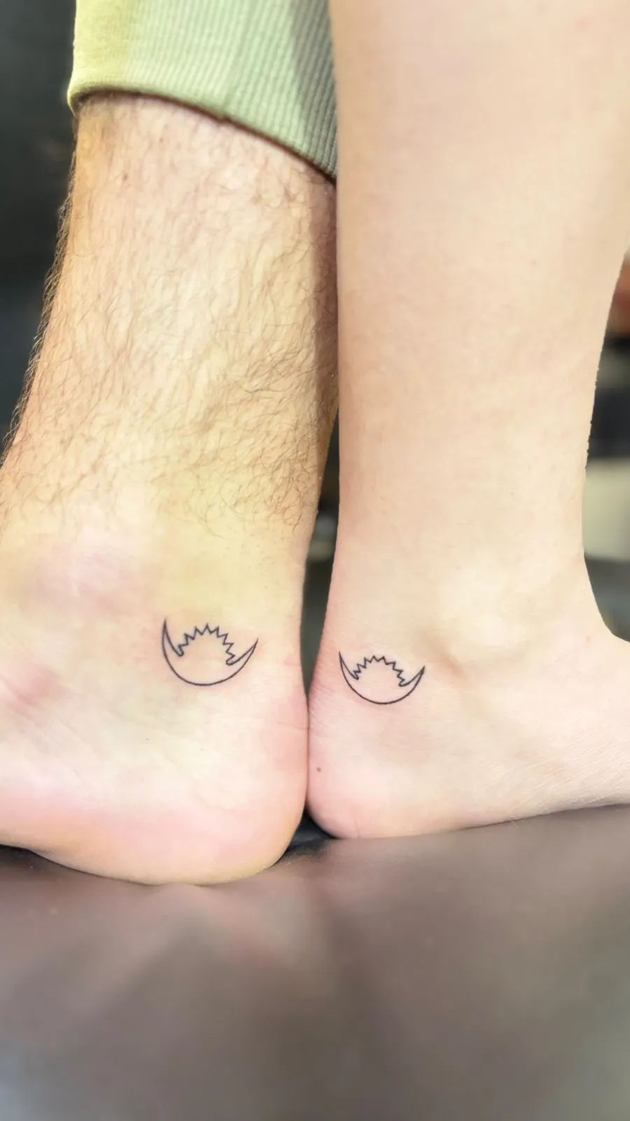Tattoo 13