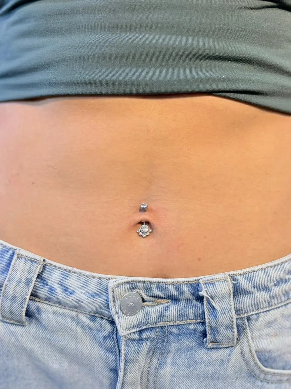 Tattoo 28